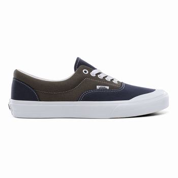 Vans Two-tone Era TC - Miesten Tennarit - Violetit